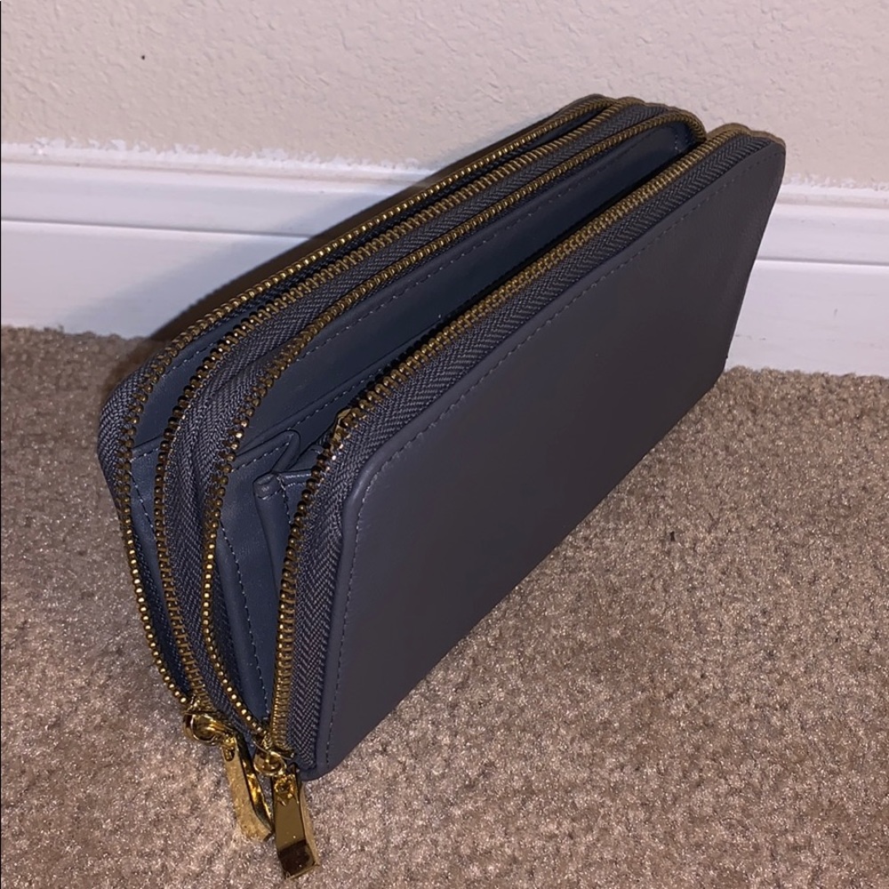 Wallet - Picture 2 of 3